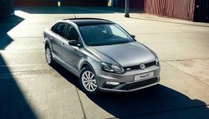vw-polo-gt-3-700x400